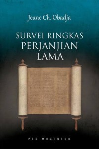 Image of Survey Ringkas Perjanjian Lama